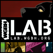 We get our energy from your stories. The Lab is an open door in public media for video content. Visit our Open Call page to participate!