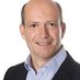 Stefan Marose (@sma3733) Twitter profile photo Stefan Marose (@sma3733) Twitter profile photo