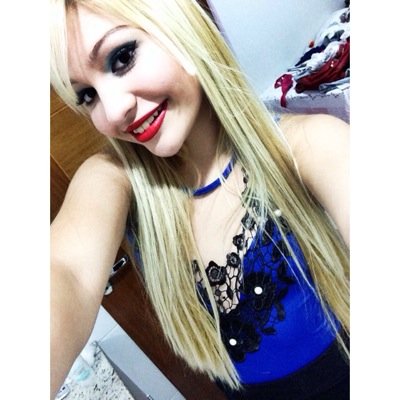 Tanto faz