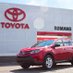 Romano Toyota (@romanotoyota) Twitter profile photo