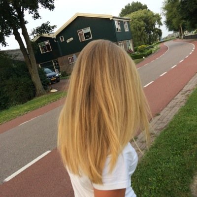Insta ; Miloud_