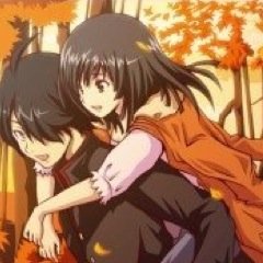 千石撫子。非公式なりきり。 はじめまして…なっ…撫子だよ。 むごんふぉろーは嫌だよ？ え？イメージとちがう？ふふっ…だって非公式だもん。R18×