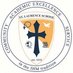 St. Laurence School (@stlaurenceschl) Twitter profile photo