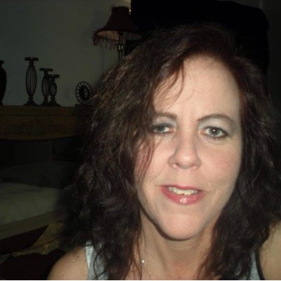 98Bruyn's profile picture. 