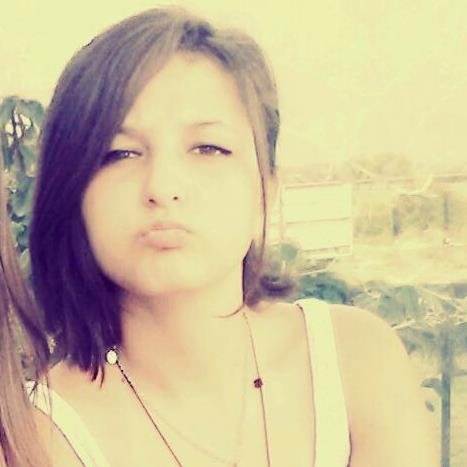 koreliler aşktırr :DD