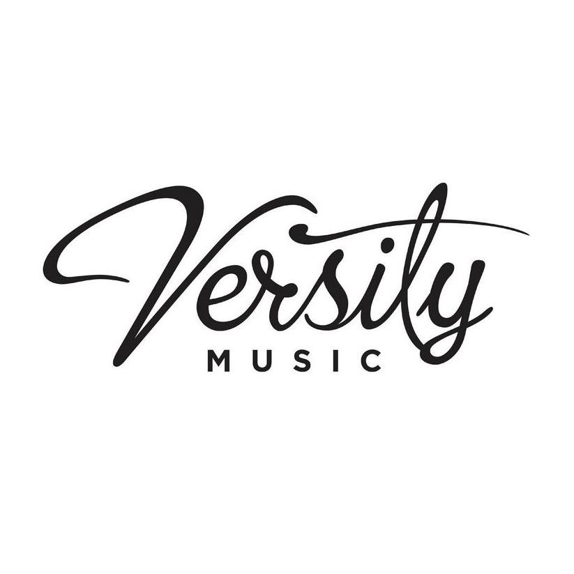 Label and Artist Management based in Stockholm, Sweden. 
UK partner: Andy Farrow, Northern Music.
For further information/contact, please visit: