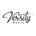Versity Music (@versitymusic) Twitter profile photo