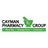 caymanpharmacy's profile image