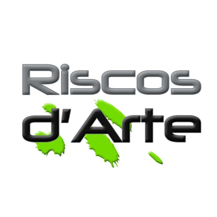 RiscosdArte's profile picture. A loja Riscos d'Arte, é espaço com uma vasta gama de artigos para artes decorativas e decoração. Os nossos produtos completam a sua criatividade!