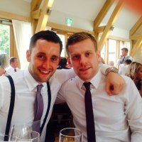 Ben Cole (@bennycole10) 's Twitter Profile