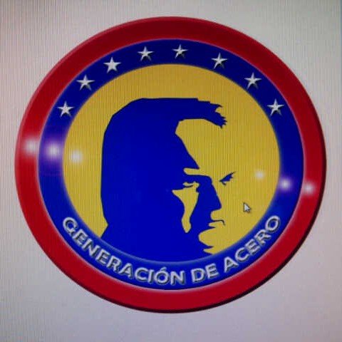La Nueva Generacion de Relevo, para el cambio positivo que necesitamos.