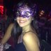 Pinar Akin (@pnrknl) Twitter profile photo