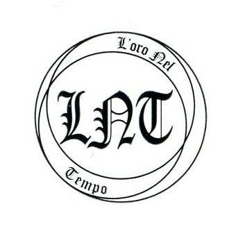 RobertoRoby40's profile picture. 