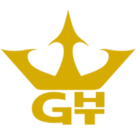 camisetasght's profile picture. Na moda. Ajudando pessoas.