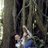 mahmud_abadi's profile image