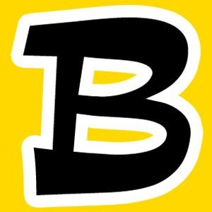 Buzztoothさんのプロフィール画像