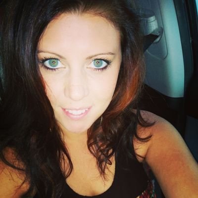 Gwendolyn2010's profile picture. Jealousy is the best form of flattery...