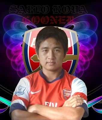 RovaEliz's profile picture. trust in the Lord