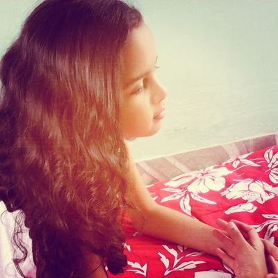 Oii Bem Vindos ao meu twitter @nathyzinhanmg Me sigam no twitter..Obg pela visita bjoo