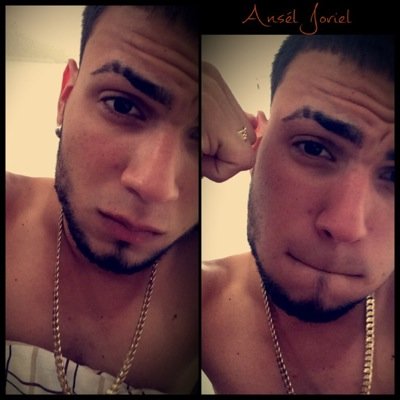 El_Favoritou's profile picture. #Enfoque #Futuro #Focus #Future