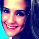 Mireya Galvez  - @mireyaG12 - Twitter