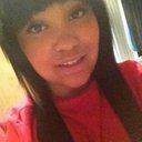 Kristina Simpson - @KristiSimpson3 - Twitter