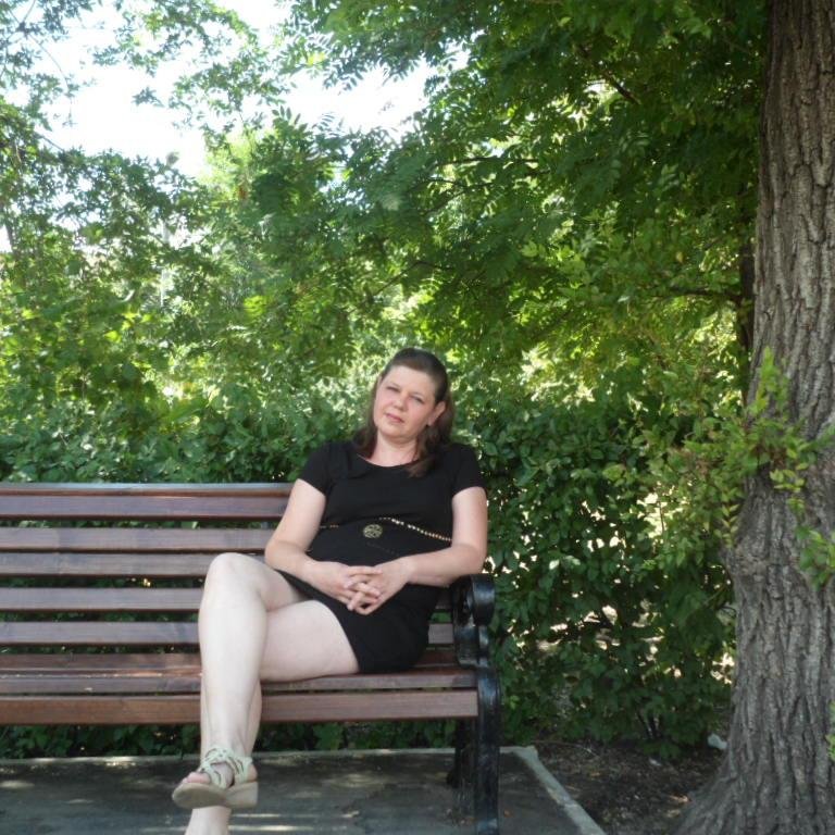 enova771's profile picture. 