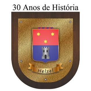 Serviços Jurídicos
Advocacia Trabalhista e Sindical