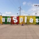 michele maines - @maines88 - Twitter