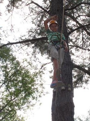 01Peio's profile picture. 