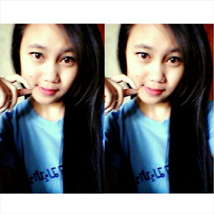 7da8544f :-)