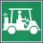 oldmategolf's profile image