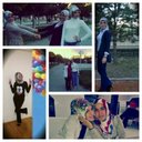 Pelin Çınar - @pelll_211 - Twitter