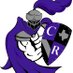 CRHS (@cedarridgehigh) Twitter profile photo