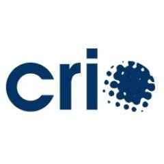 CRIO Travel is gespecialiseerd in netwerk, doelgroep en destinatie marketing en maakt onderdeel uit van CRIO BV.