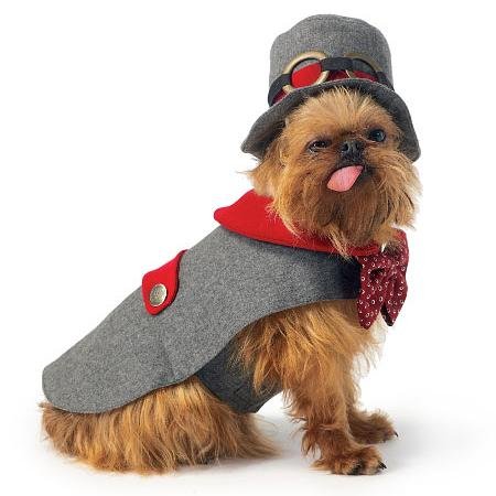 edwardpanich's profile picture. 