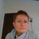 Sarah Plunkett - @SarahPlunkett6 - Twitter