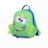 KavodBrasil's profile image