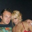 Casper Steenkamp - @stonycaz - Twitter