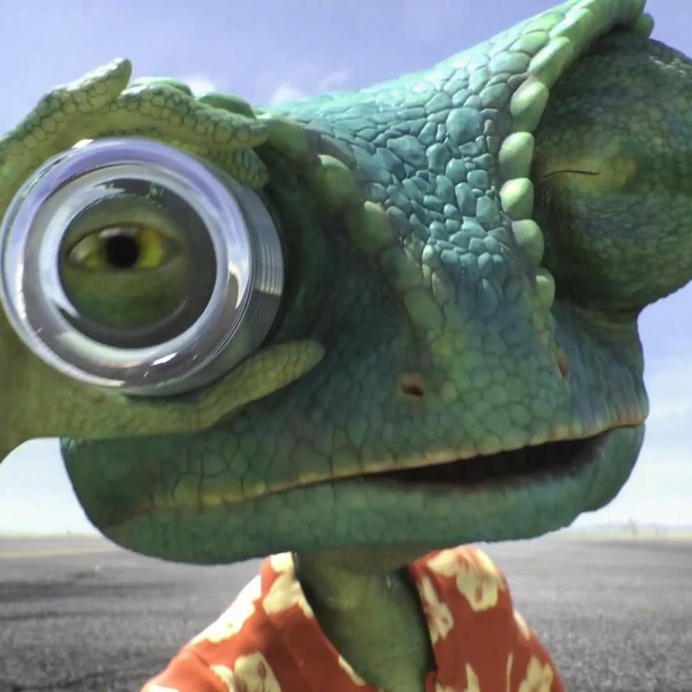 ChistesDelBien's profile picture.