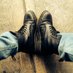 Ozkr ⚡ (@ozkrcc) Twitter profile photo
