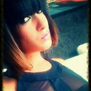 miss'beauty (@13sabrinaSab) Twitter