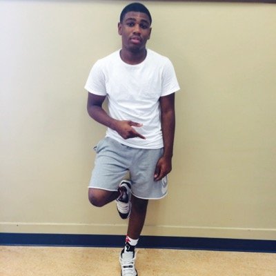 free my brothers RWG YIZZO , rwg trey Loyalty over all im the leader so follow me