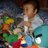 HIJO TE AMO!!!!♥♥