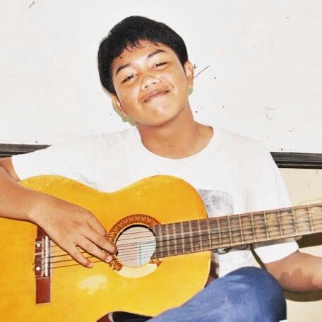 Dgriy.