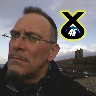 Locked_Inactive's profile picture. INACTIVE ACCOUNT