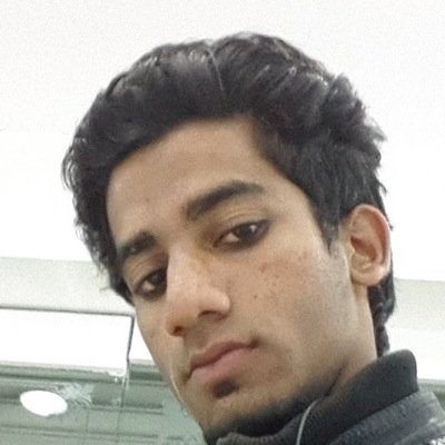 Coolboy