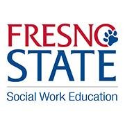 Fresno State DSWE Profile