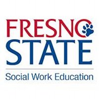 Fresno State DSWE (@fs_socialwork) 's Twitter Profile