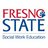 Fresno State DSWE